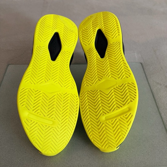 PUMA RS-Pure Risk Alert 9.5 - Picture 10 of 13